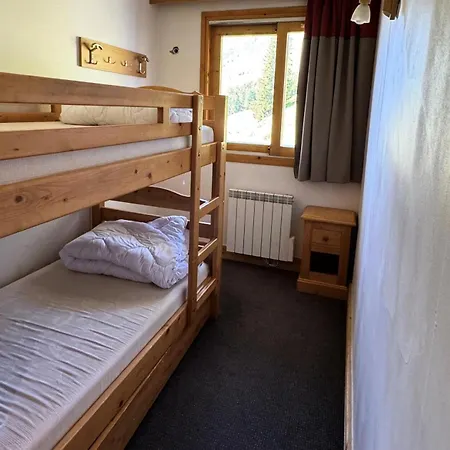 Résidence Le Centaure - · Aux Pieds Mae-0601 *