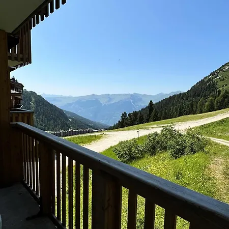 Résidence Le Centaure - · Aux Pieds Mae-0601