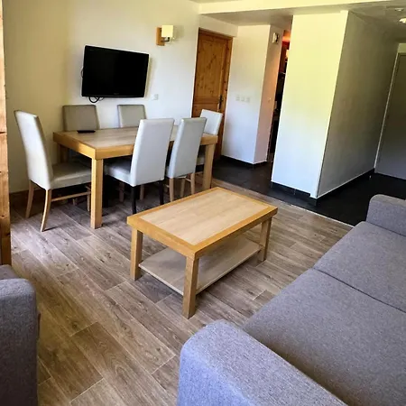 Le Centaure - Agreable - Aux Pieds Mae-0601 *