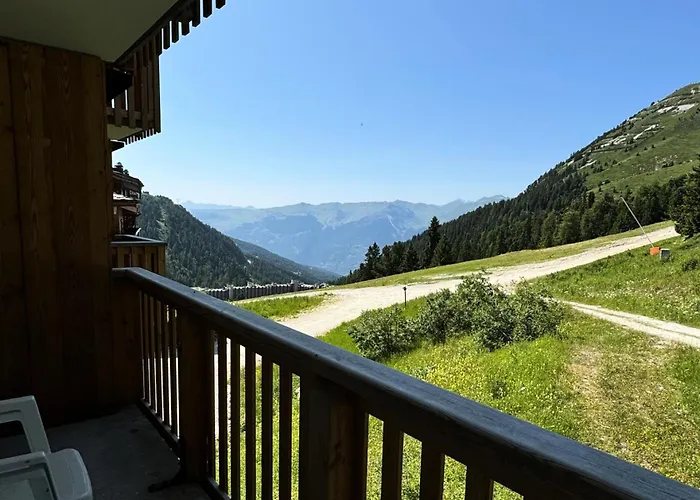 Le Centaure - Agreable - Aux Pieds Mae-0601