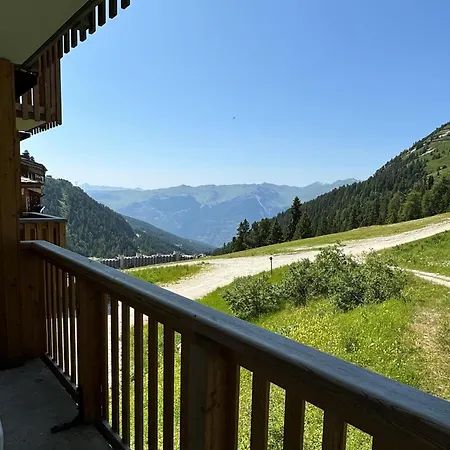 Apartment Le Centaure - Agreable - Aux Pieds Mae-0601