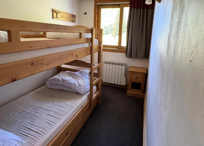 Le Centaure - Agreable - Aux Pieds Mae-0601 *